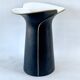 Royal KPM Bavaria Germany porcelain vase