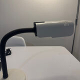 Targetti design desk lamp – Gino Sarfatti – 1970s – vintage