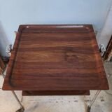 Vintage complaint dessert Textable