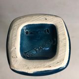 Former Vallauris P Fassy ceramic vase