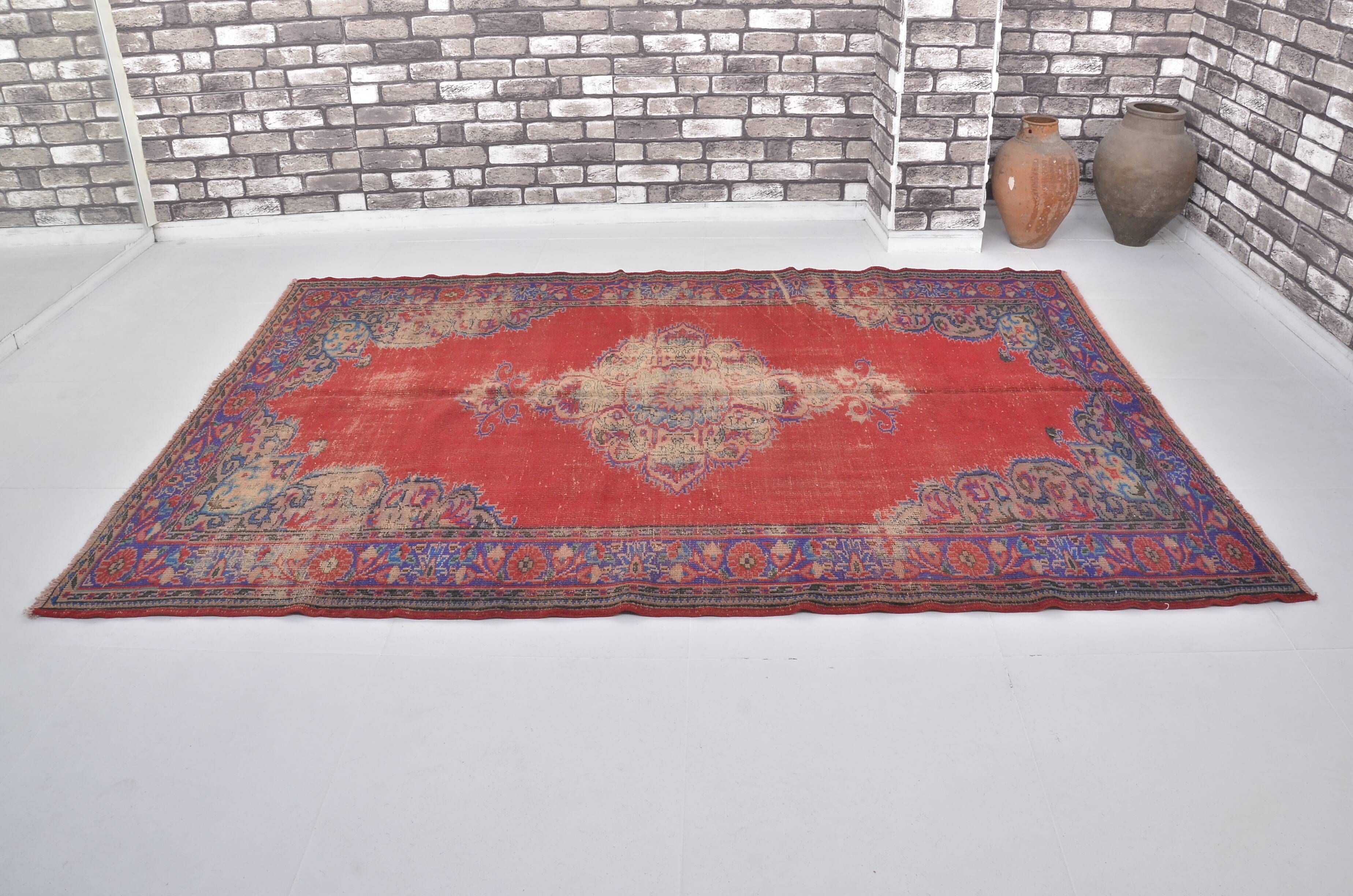 Ousak Turkish Red Carpet sku 1649