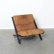 Chaise longue De Sede par Ueli Berger, DS80