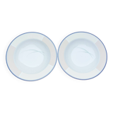 Large soup plate Villeroy & Boch