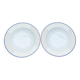 Grande assiette creuse Villeroy & Boch
