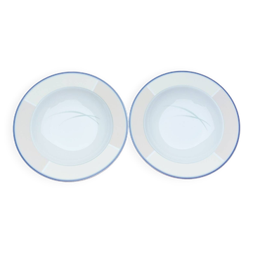 Large soup plate Villeroy & Boch