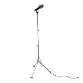 Sintesi Earth Telescopic Floor Lamp
