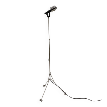 Sintesi Earth Telescopic Floor Lamp