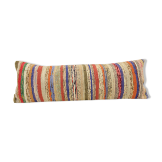 30x90 cm kilim cushion