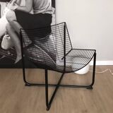 Fauteuil jarpen