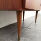 Vintage dresser