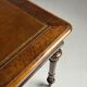 Victorian writing desk 1850-1870