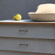 Vintage dresser