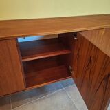 Fristho sideboard