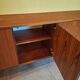 Fristho sideboard