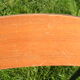 Chaise traineau