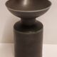 Arabia candlestick