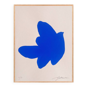 Les fleurs du ciel 05