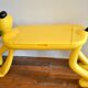 Office or secretary for children rather Artform edition for disney
