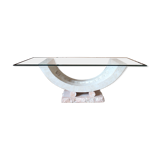 Design coffee table