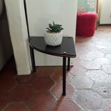 Vintage formica desserts 60