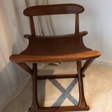 Starbay Folding Boat Chair