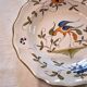 It's a beautiful deep plate "Martres la Tolosane" in very good condition.