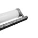 BNA2 wall lamp in art deco style