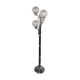 Lampadaire design italien