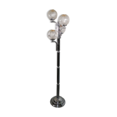 Lampadaire design italien