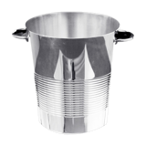 Christofle champagne bucket
