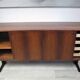 Sideboard, Sweden, 1960