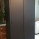 Armoire parisienne