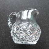 pitcher