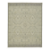 Turkish Handcrafted Loom Oushak Rug 279 cm x 360 cm