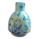 Vase vintage italien