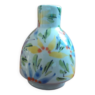 Vase vintage italien