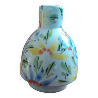 Italian vintage vase