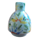 Vase vintage italien