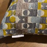 Cushion cover