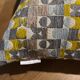 Cushion cover