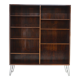 1960s Palisander Upcycled Bookcase, Denmark