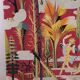 Tapisserie canevas 1966