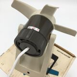 Philips retro fan in its original box