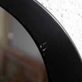 Miroir vintage
