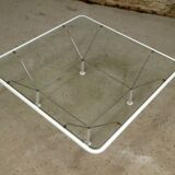 Coffee table by Niels Bendtsen, Denmark, 1970