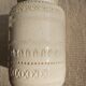 Aldo Londi 70's vase for Flavia/Bitossi