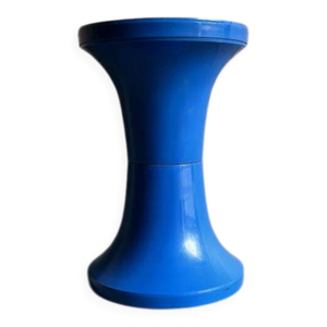 tabouret vintage