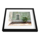 Photographie - Huile d'olive -
