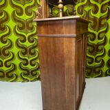 Buffet Art Deco 1930"