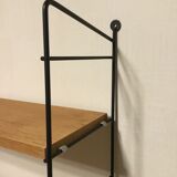 String shelf